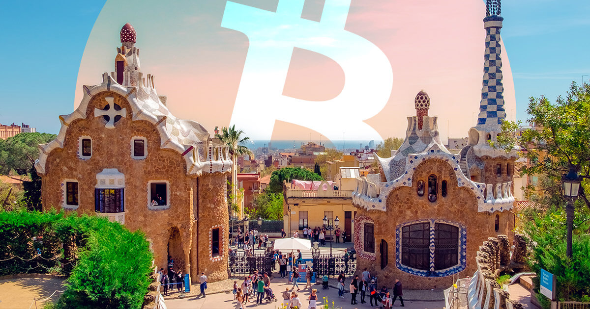 El Salvador effect: Spain considers allowing mortgage payments in crypto