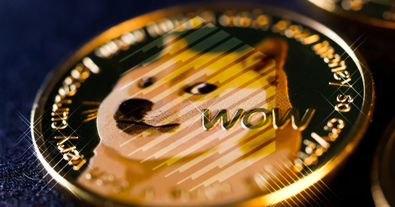 Ren is bringing decentralized stablecoins to Dogecoin (DOGE) and others
