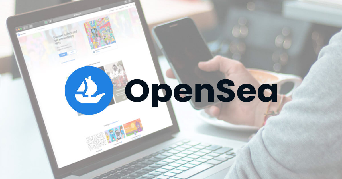 OpenSea exec Nate Chastain quits after allegedly trading NFTs on insider information