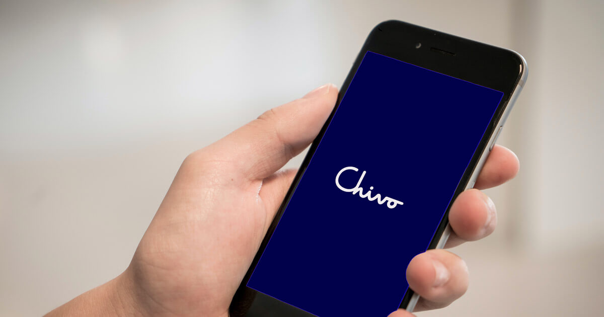 El Salvador’s Chivo Bitcoin (BTC) wallet is rife with identity fraud
