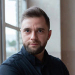 Gleb Zykov