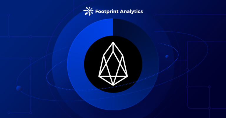 EOS community pushes out chain’s original developer in act of decentralized governance