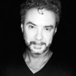 Laszlo Dobos