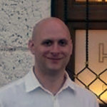 Tom Trevethan
