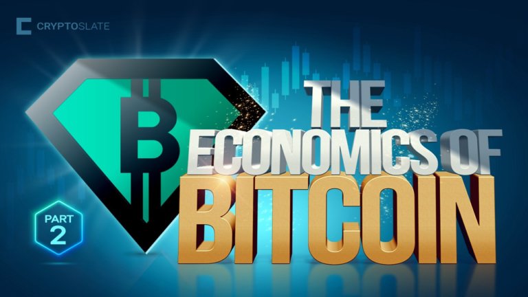 Blockchain experts discuss the philosophy behind Bitcoin