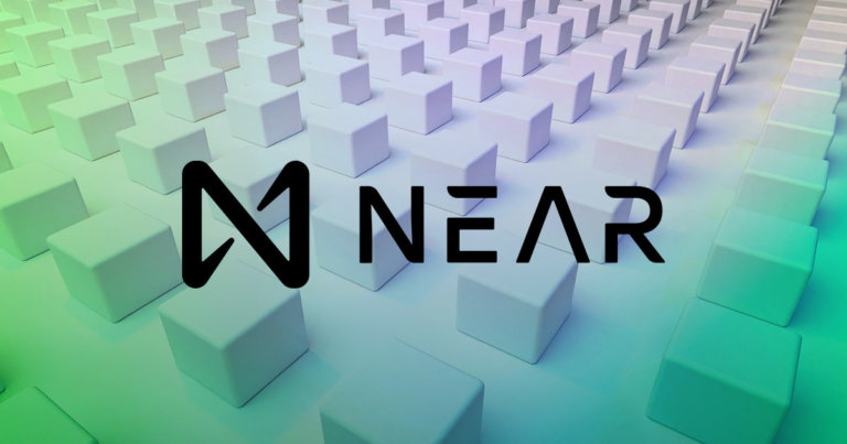 The rise of NEAR Protocol as a project-led ecosystem