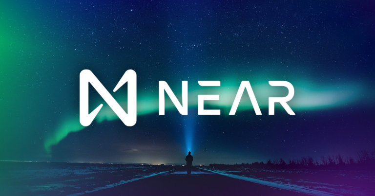 Near Protocol opens doors to JavaScript Developers with SDK release