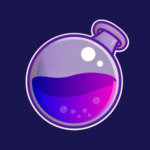 Osmosis Labs