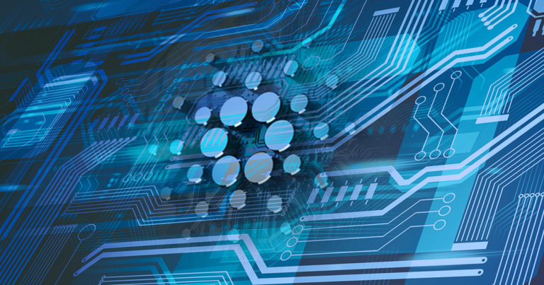 Cardano proceeds with important updates to eliminate congestion issues