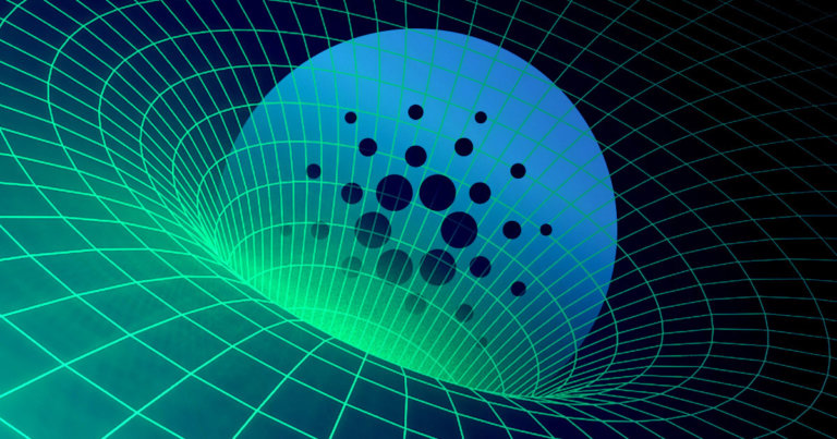 Cardano’s scaling solution based on ZK Rolloups unveiled