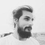 Assad Jafri
