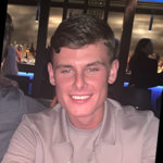 Ryan Wilkinson