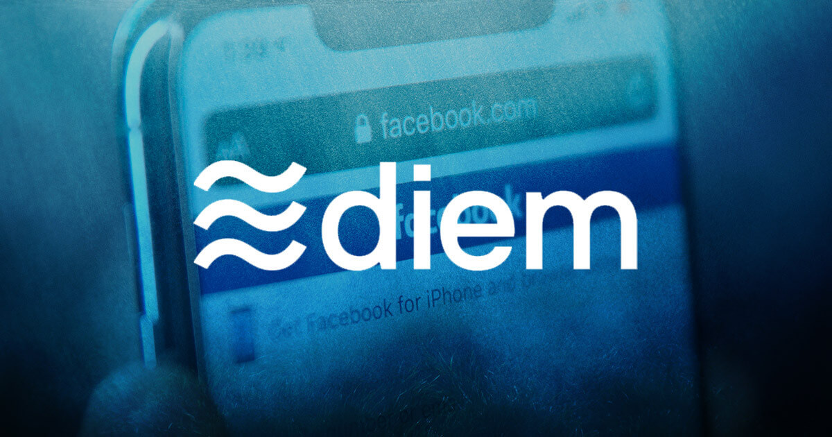 Silvergate swoops in with $200 million bid on failed Diem project