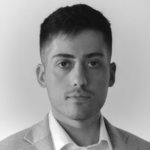 Kevin Sekniqi