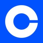 Coinbase Ventures