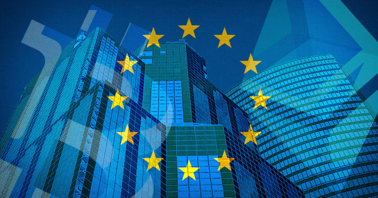 European crypto investment products recorded outflows totalling $59 million last week