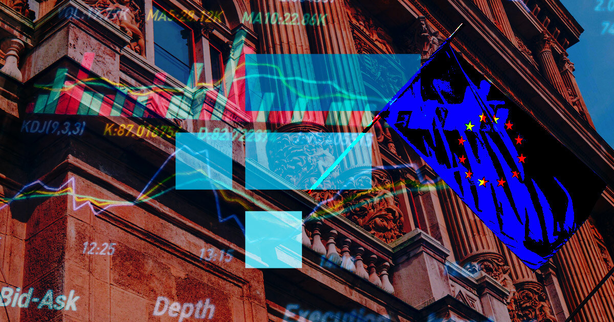 FTX expands its global reach, launches European operations