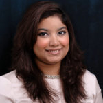 Jinia Shawdagor