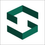 Jsquare