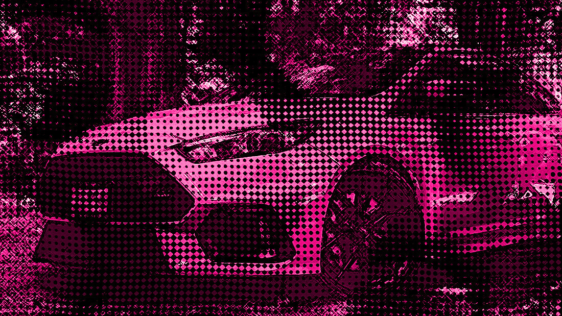 “Wen Ford Focus?” How one of the Kylin community members might get a new car