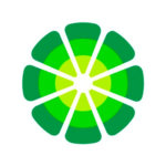 LimeWire