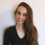 Zeynep Geylan