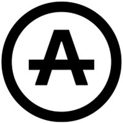 Autograph logo