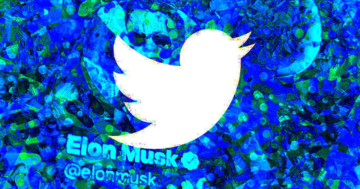 Snowden wants Twitter CEO position for compensation in Bitcoin