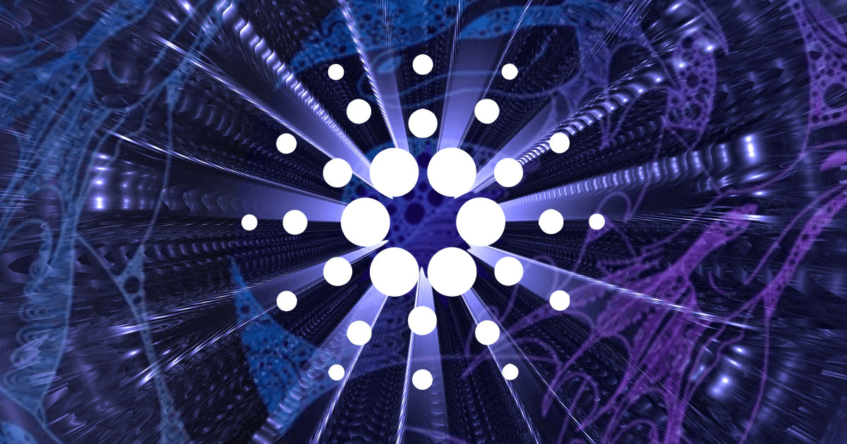 How Cardano's Hydra scaling solution beats the Bitcoin Lightning Network