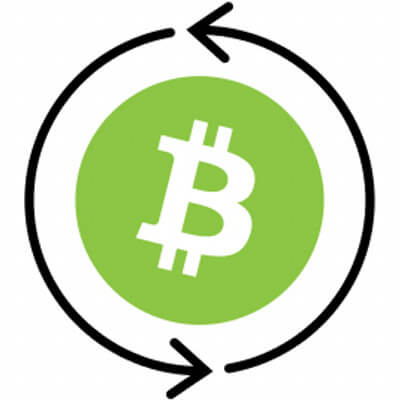 Spendabit logo