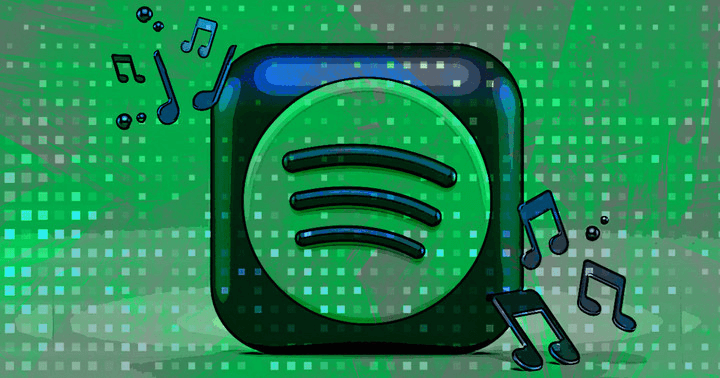Spotify is testing new NFT features with music artists