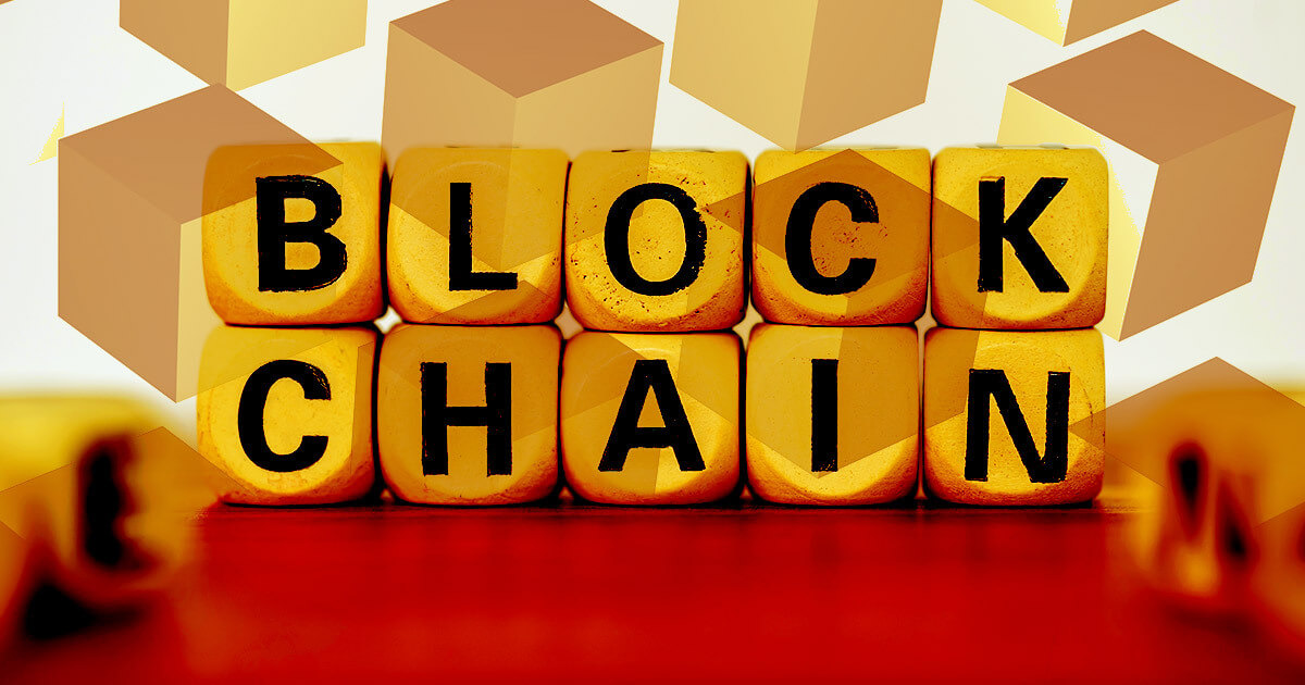 Blockchain lacks meaningful use cases, tech journalists tell UK lawmakers