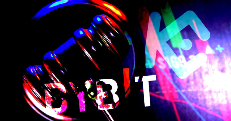 Bybit, KuCoin each fined more than C$2 million in Canada for securities compliance failures