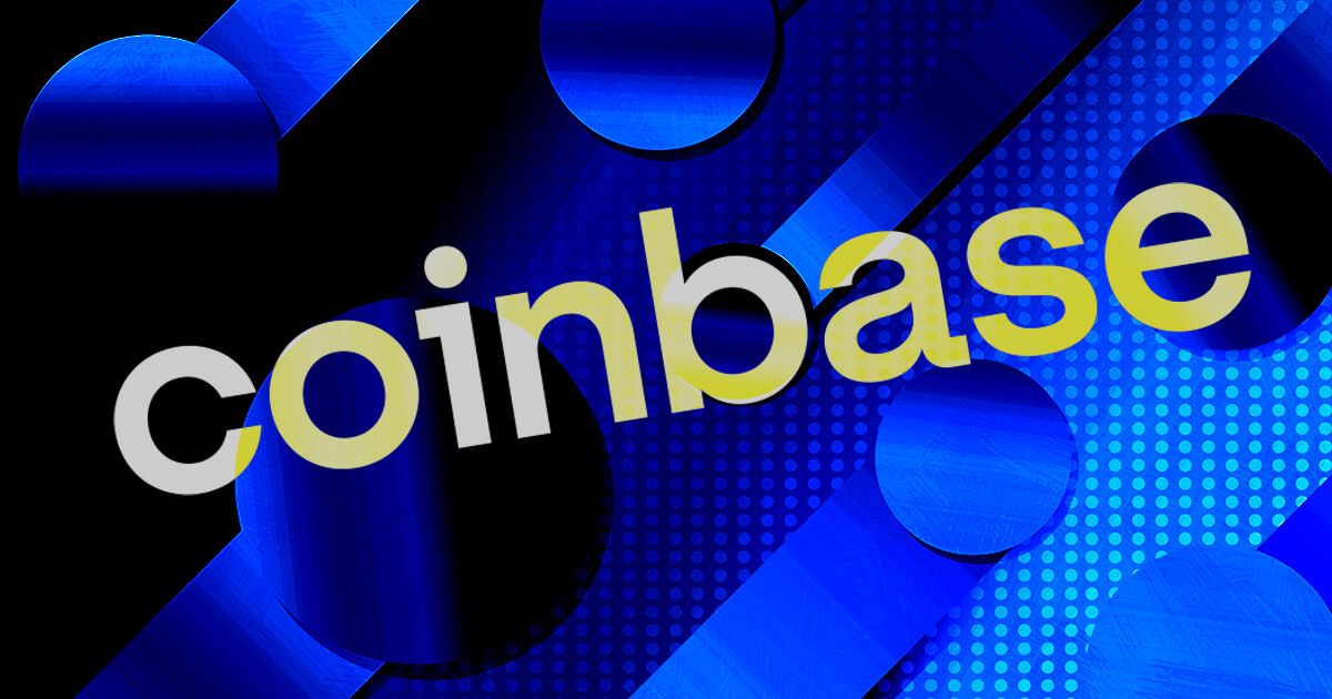 Coinbase obtains license to operate in Bermuda