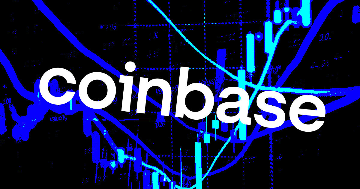 Coinbase to launch Advanced Trade as a replacement for Coinbase Pro