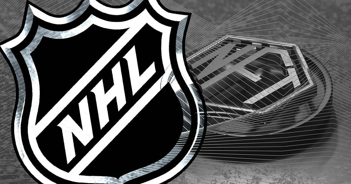 NHL enters the NFT space partnering with Marketplace Sweet