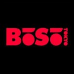 Boso Tokyo