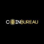 Coin Bureau