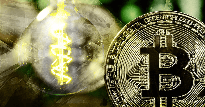 Sweden averse to Bitcoin mining amid rapid rise in energy demand