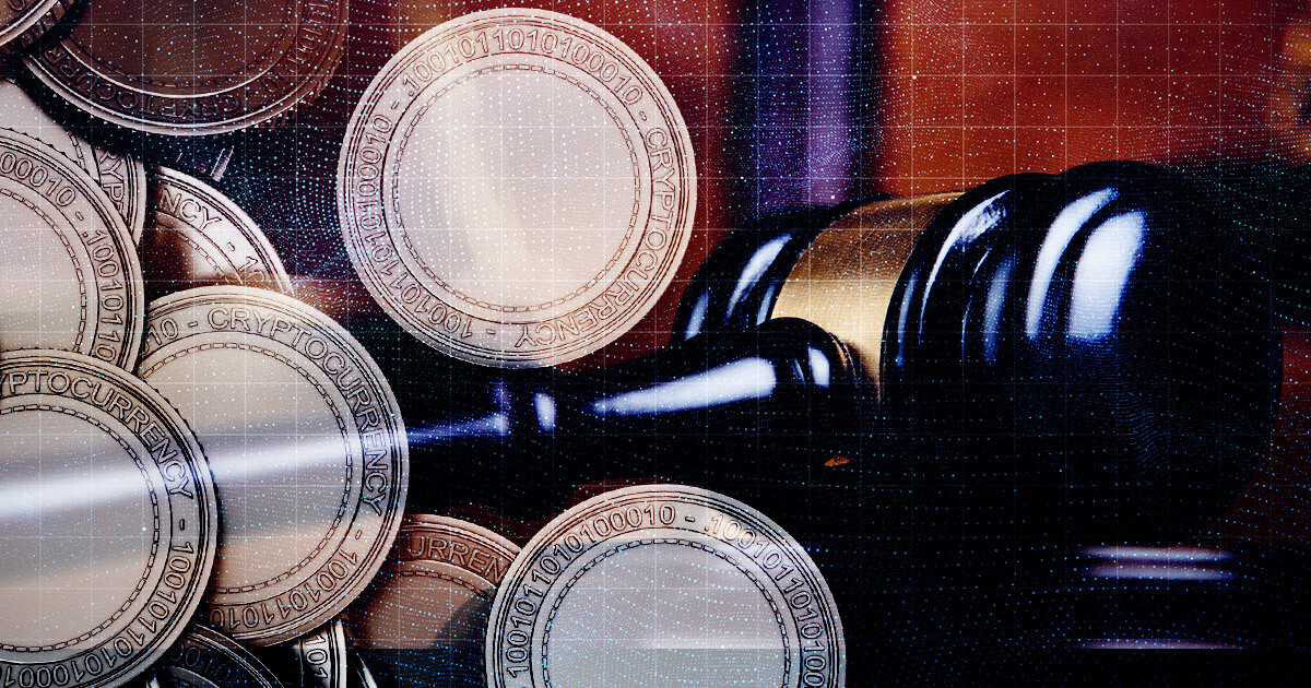 UK looks to launch digital pound by 2030, roadmap to be released soon