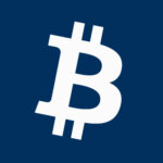Swan Bitcoin logo