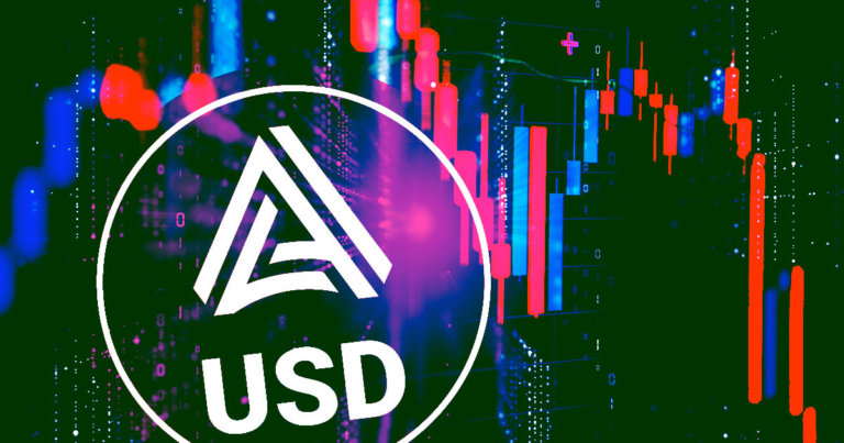 ausd