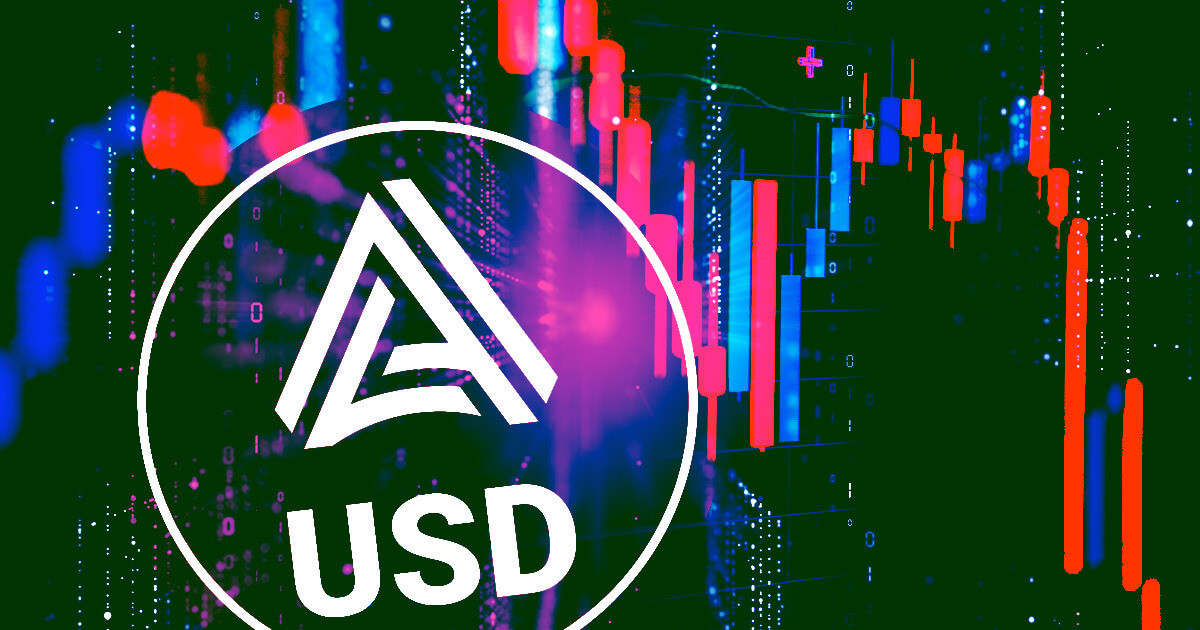 ausd