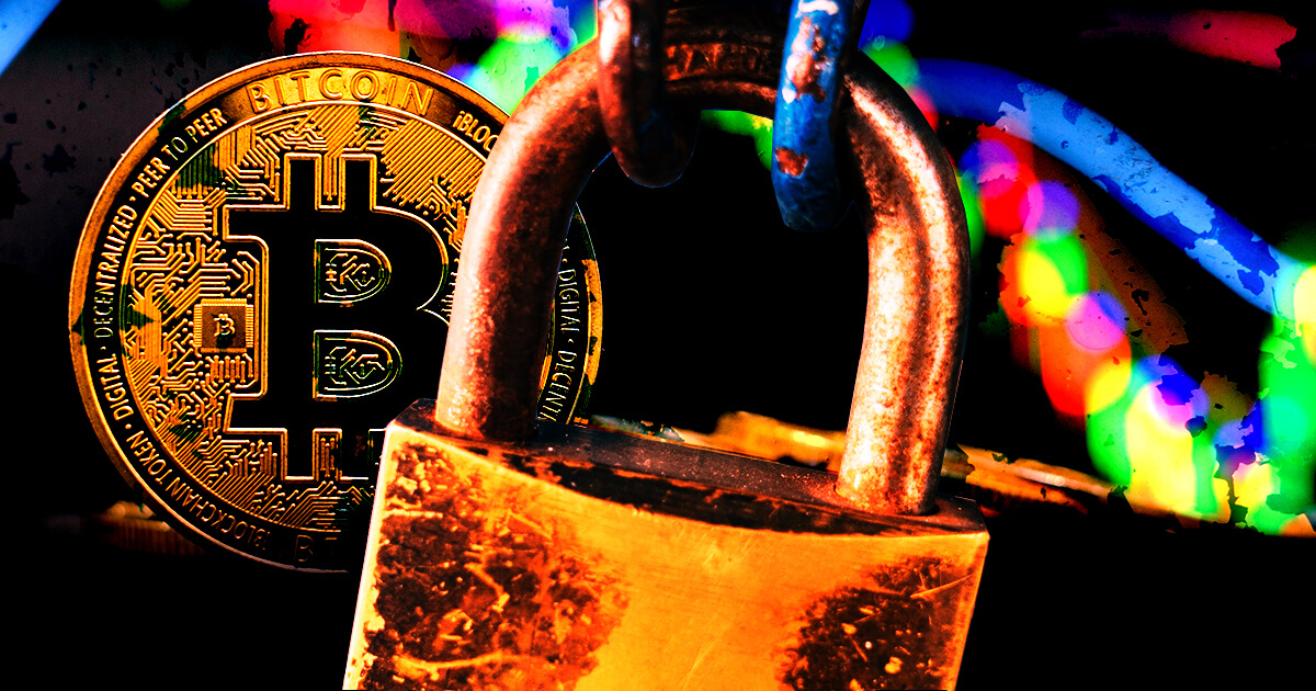 Infrastructure protocol Intu seeks to provide complete ownership to crypto accounts