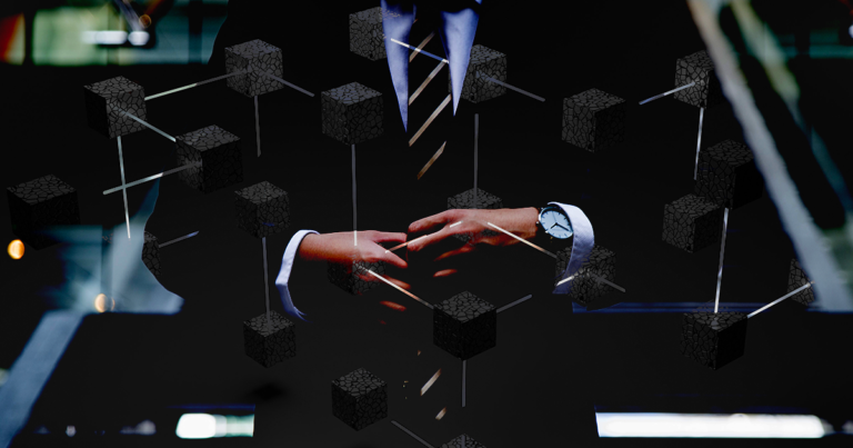 How to improve the user experience of DeFi to break away from the traditional banking system