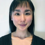 Cynthia Chung