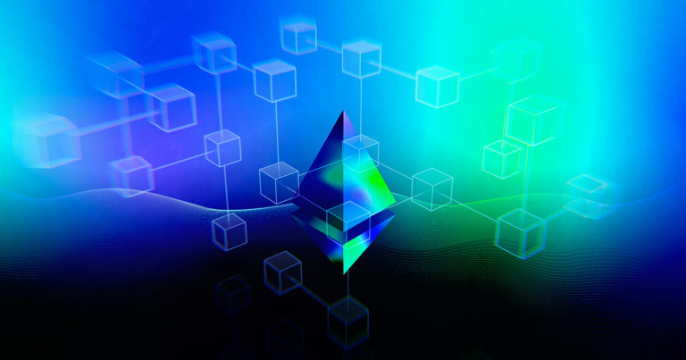 The biggest UX challenges for web3 and creating an “atomic” experience with crypto wallets