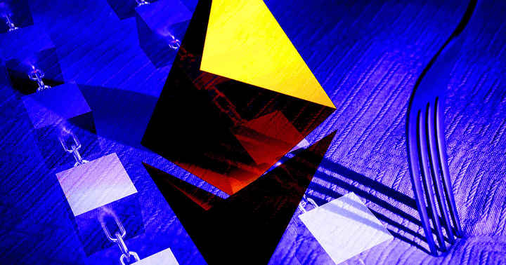 ETHPoW team confirms it will use ChainID 10001 to avoid replay attacks on Mainnet