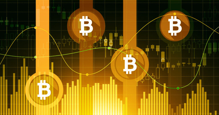 Jump Crypto releases research on Proof of Solvency vulnerabilities