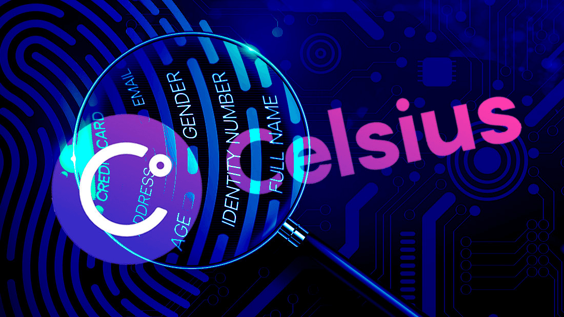 ‘Horrendous’ KYC risks on show as website detailing Celsius users’ losses goes live